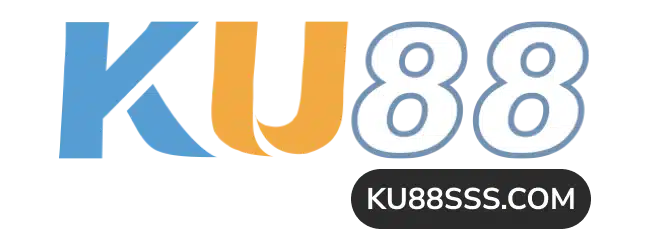 KU88