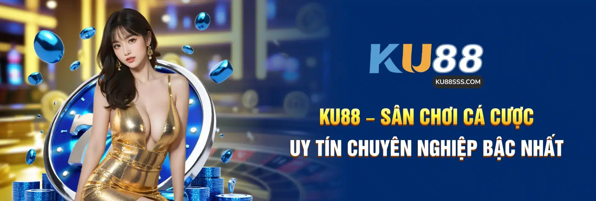 banner KU88 2